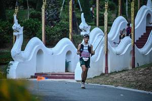 BIB: 5754
                            <button type="button" onclick="openModal(22509047)" class="btn btn-primary btn-sm float-right btn-popup" data-toggle="modal" data-target=".modal-high-quality">
                        <i class="fas fa-shopping-cart"></i> Add to Cart
                    </button>
                                            <button type="button" onclick="isThisMe(22509047, true)" class="btn btn-success btn-sm float-right btn-popup btn-isme hidden" data-toggle="tooltip" data-placement="bottom" title="นี่คือรูปของคุณใช่ไหม คลิกที่นี่เพื่อเอาเข้าอัลบั้ม">
                        <i class="fas fa-plus"></i> Add to album
                    </button>
                    <button type="button" onclick="isThisMe(22509047, false)" class="btn btn-warning btn-sm float-right btn-popup btn-isnotme hidden">
                        <i class="fas fa-ban"></i> Remove from album
                    </button>